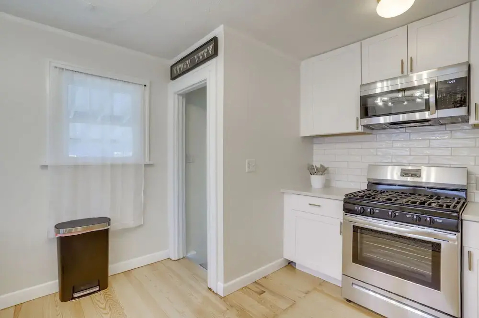 Corby Claddagh House ~ 1 Mi to Notre Dame!