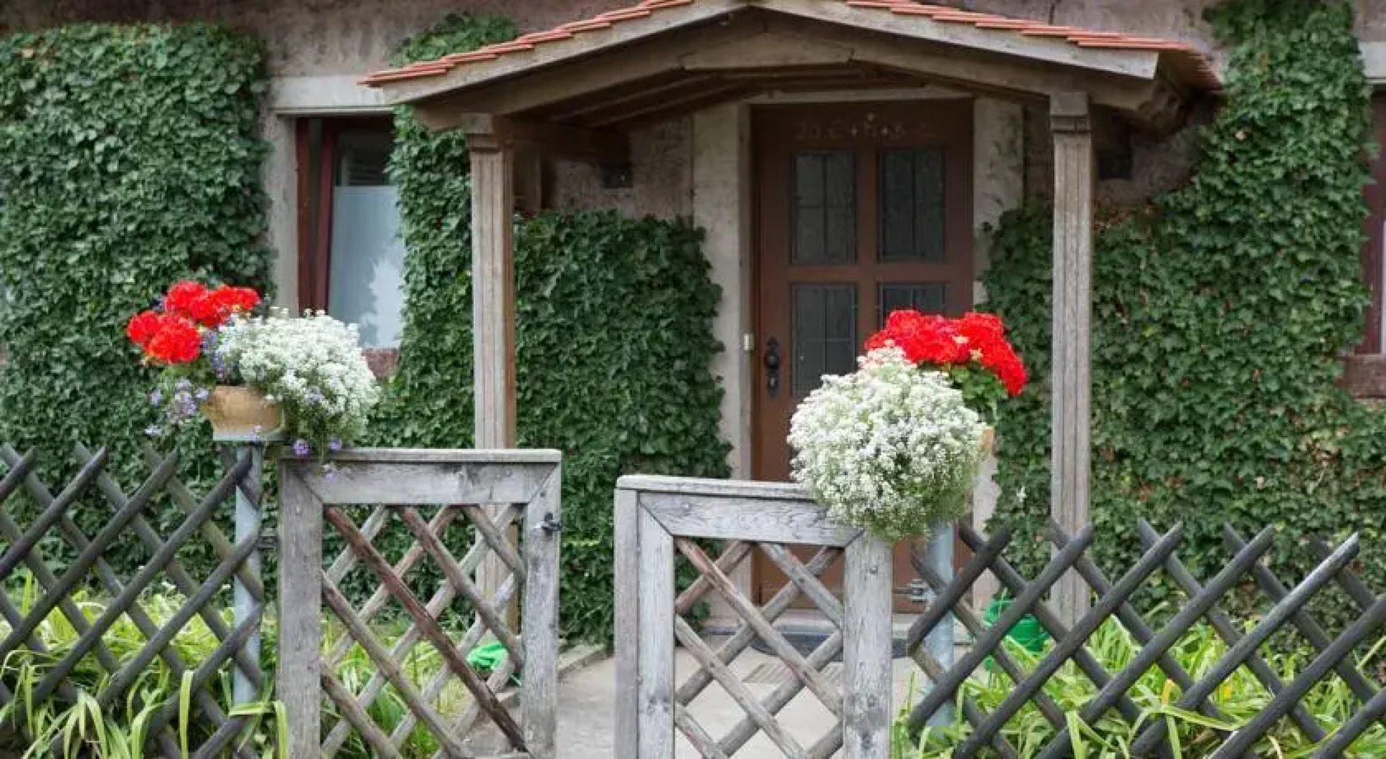 Tagungsstätte Schloss Schwanberg