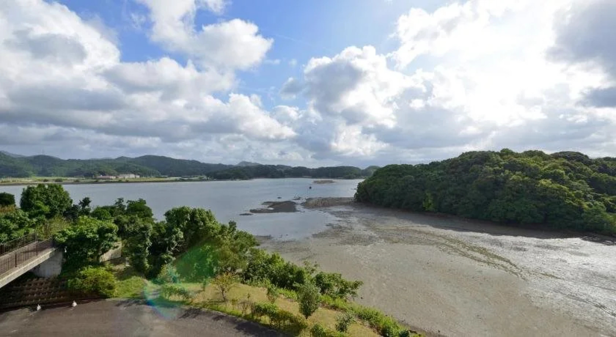 Fukushima Onsen Honokanoyado Tsubakisou