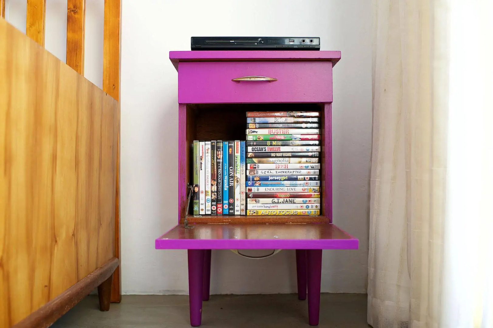 Stellenbosch Gardens