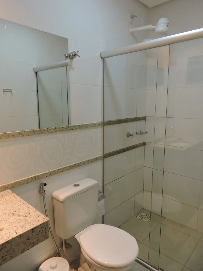 Hotel Rio Branco