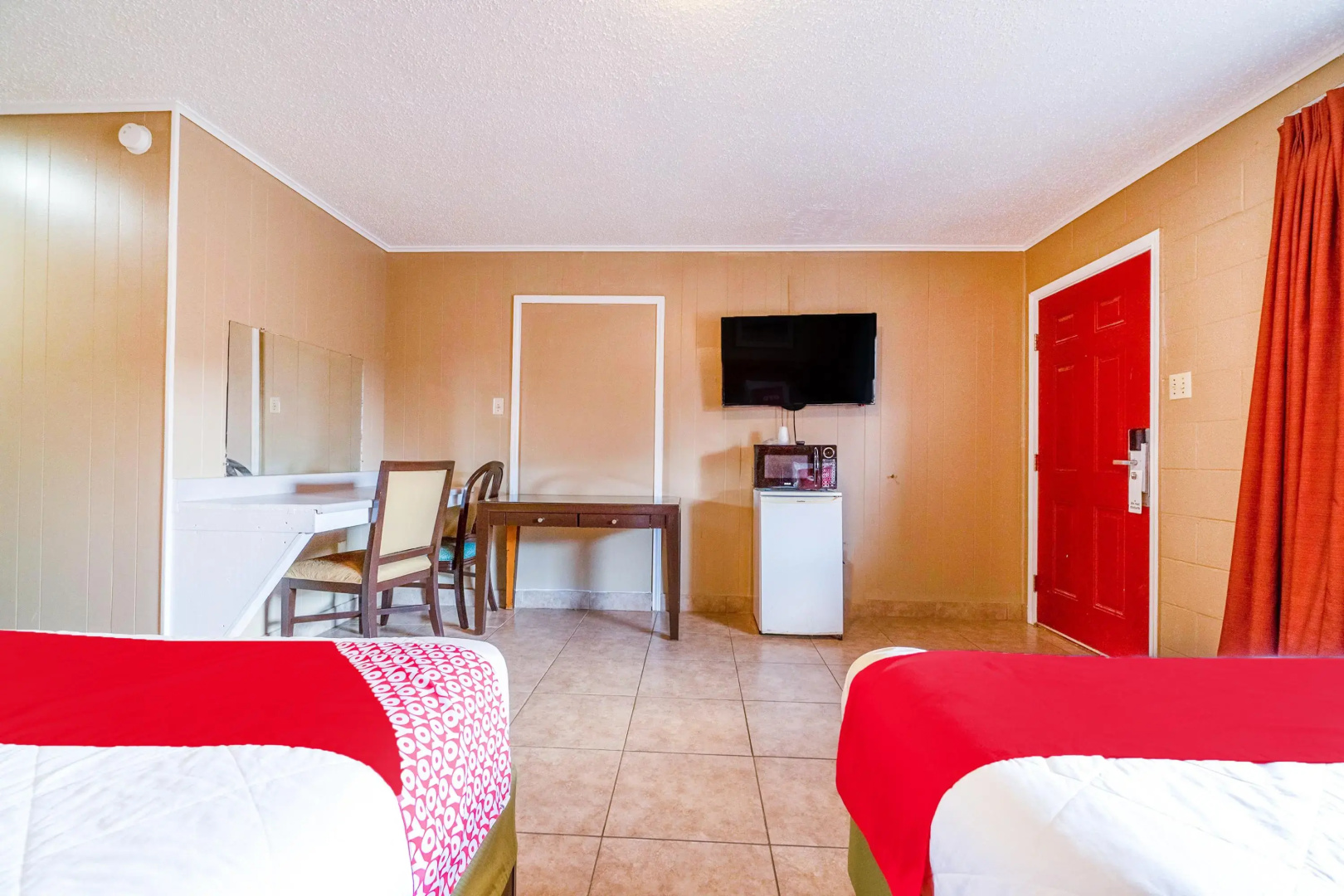 Capital O Hotel Beeville - US 181