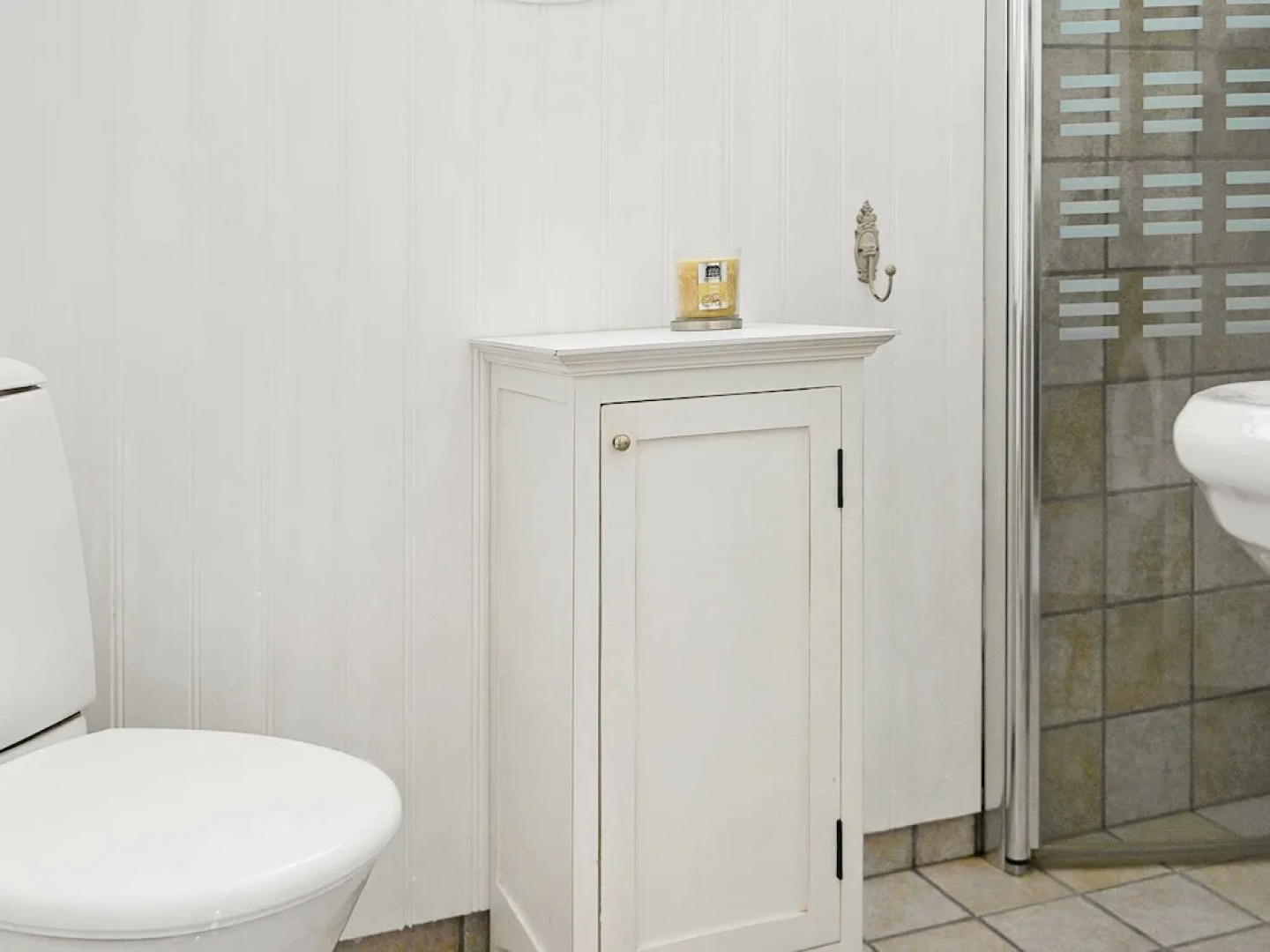 Holiday Home in Uddevalla