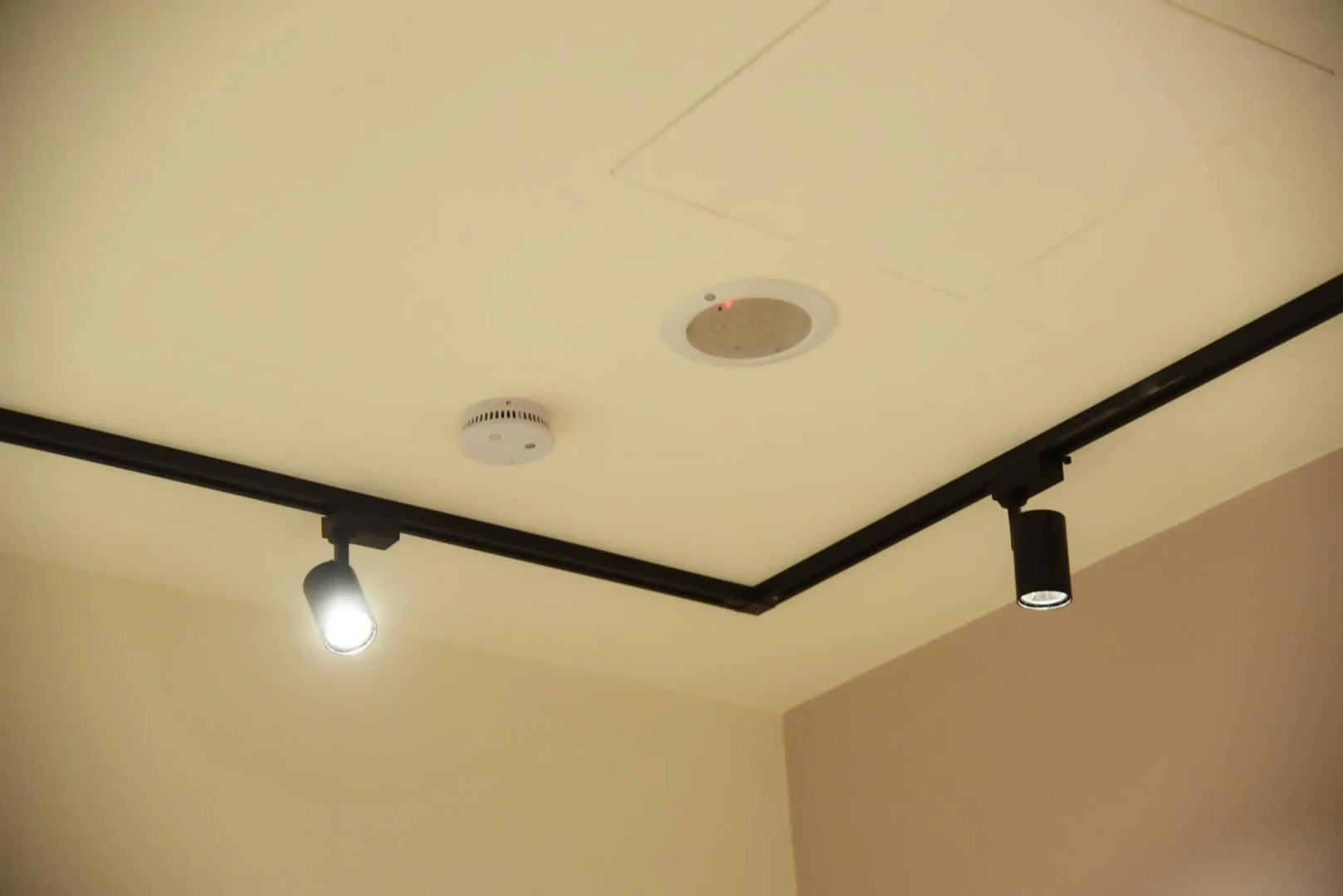 Zhunan Orange Homestay