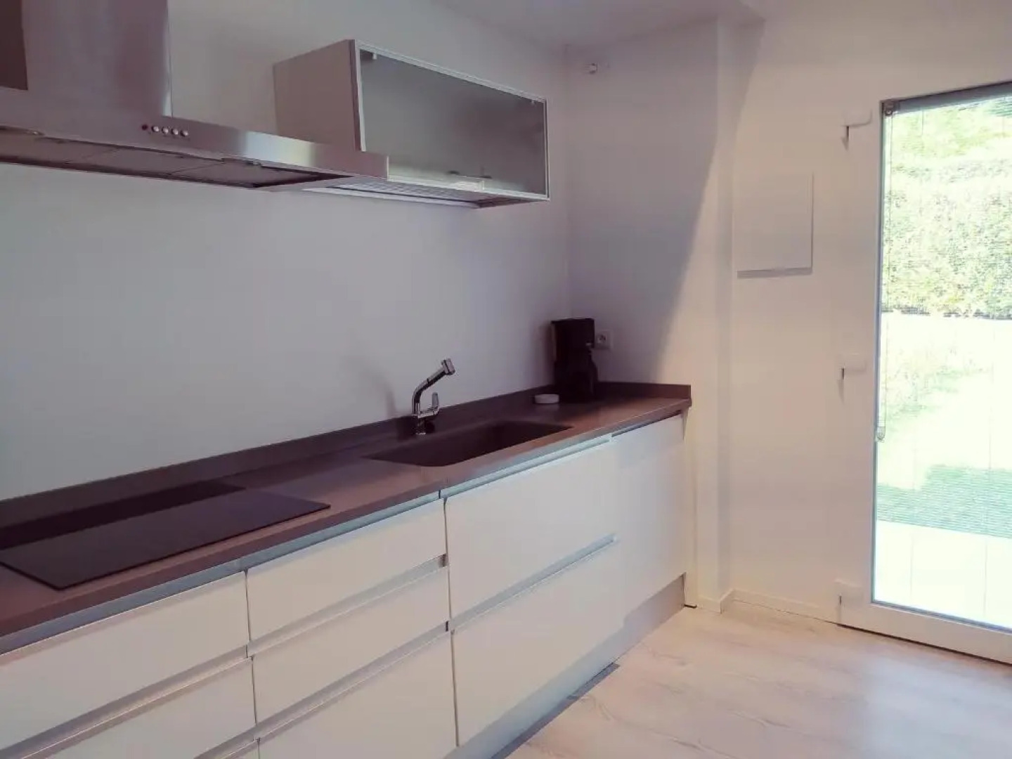 Residence Gonda&Giuliano