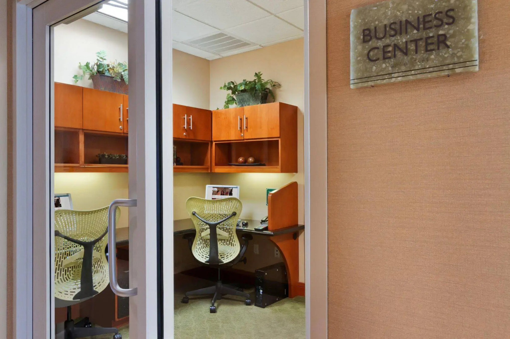 Hilton Garden Inn Houston/Clear Lake NASA