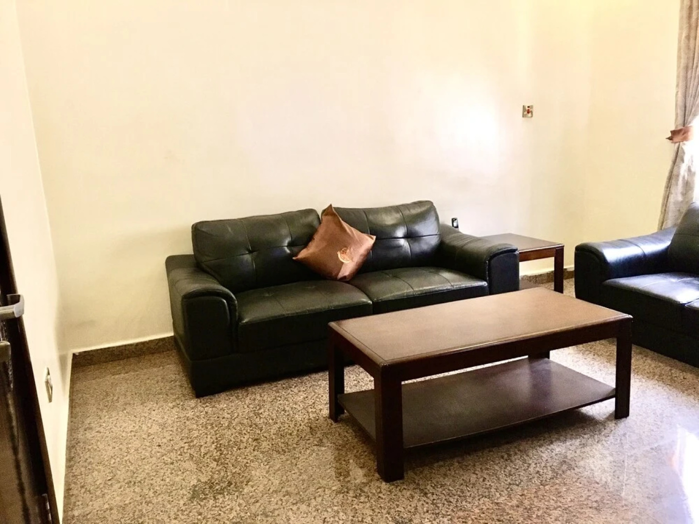 IBD International Hotels Limited