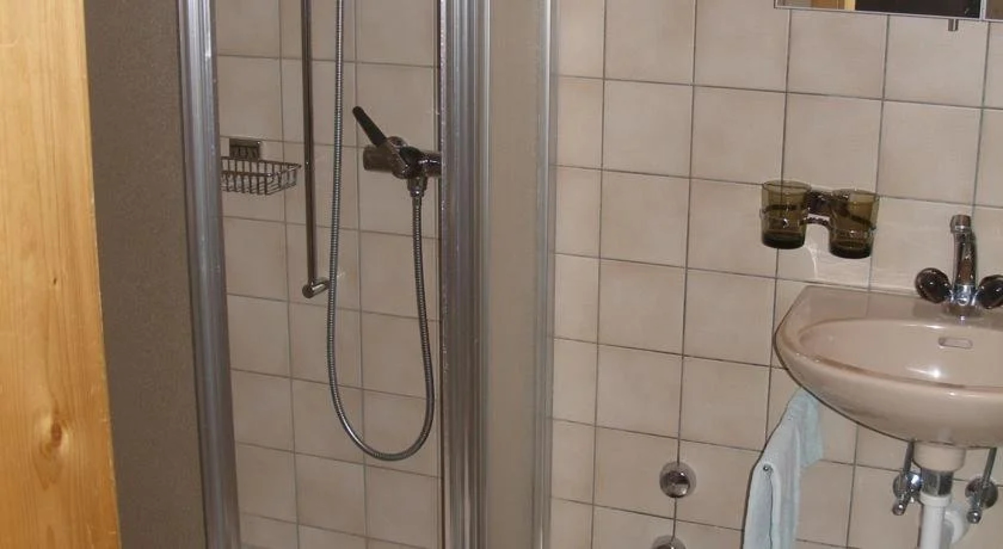 Gasthaus Engel Hasle