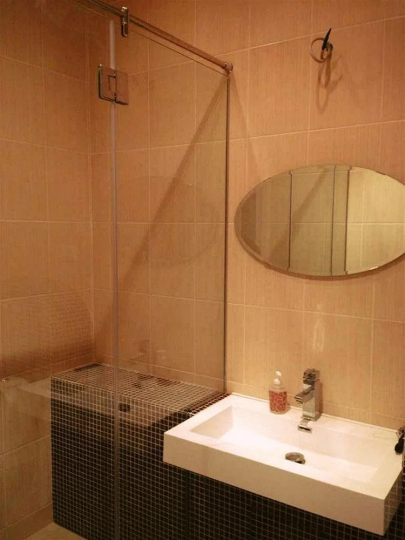 Бейгл Хостел