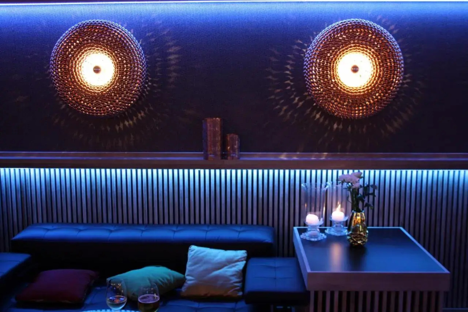 Husa Gran Hotel España