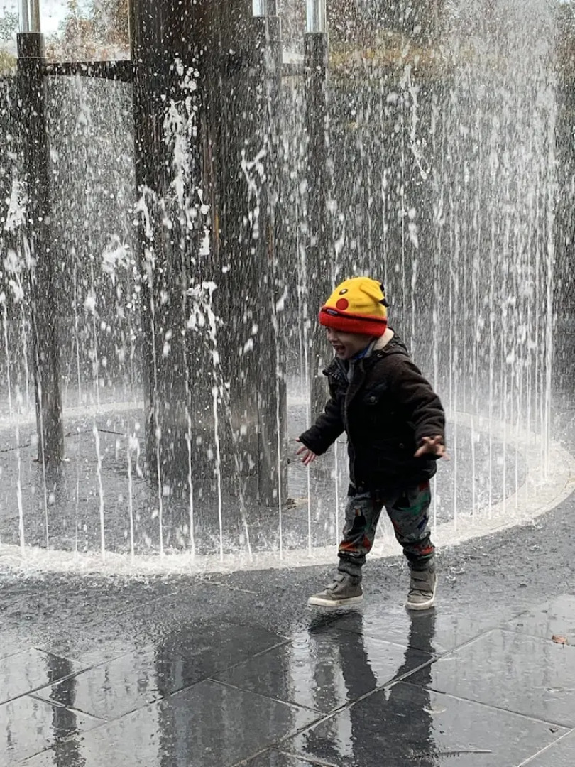 Castle View Guest House