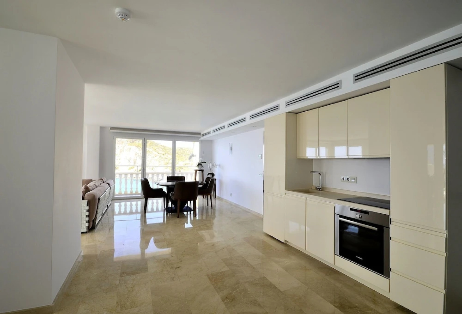 Atico Suite Ola Blanca