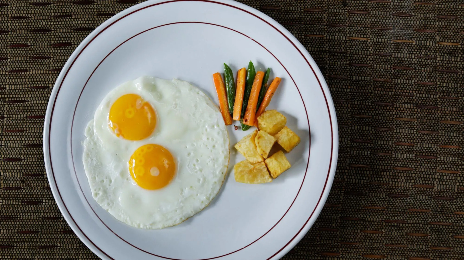 Bali Taman Sari Villas & Restaurant