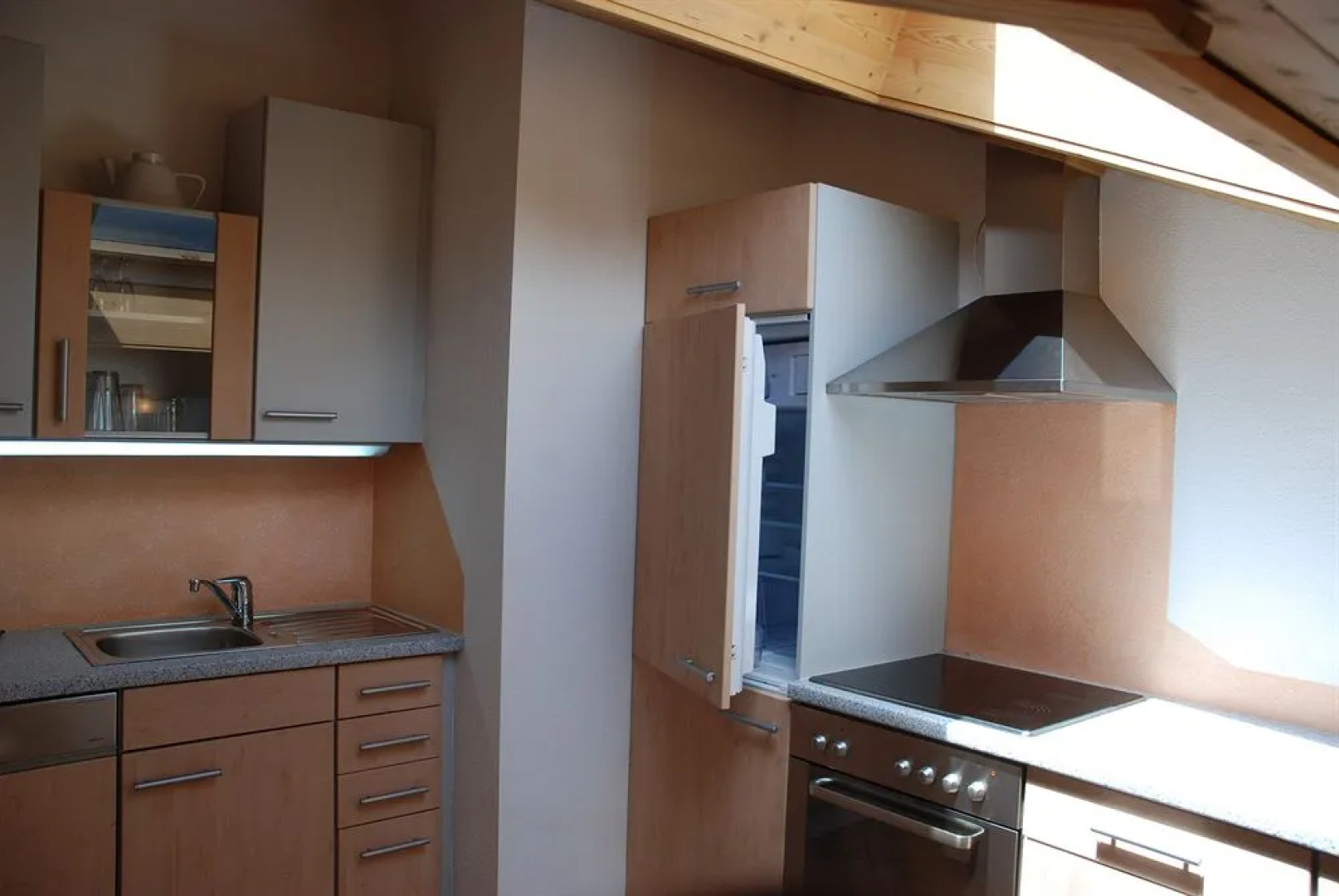 Hotel Garni Klausnerhof