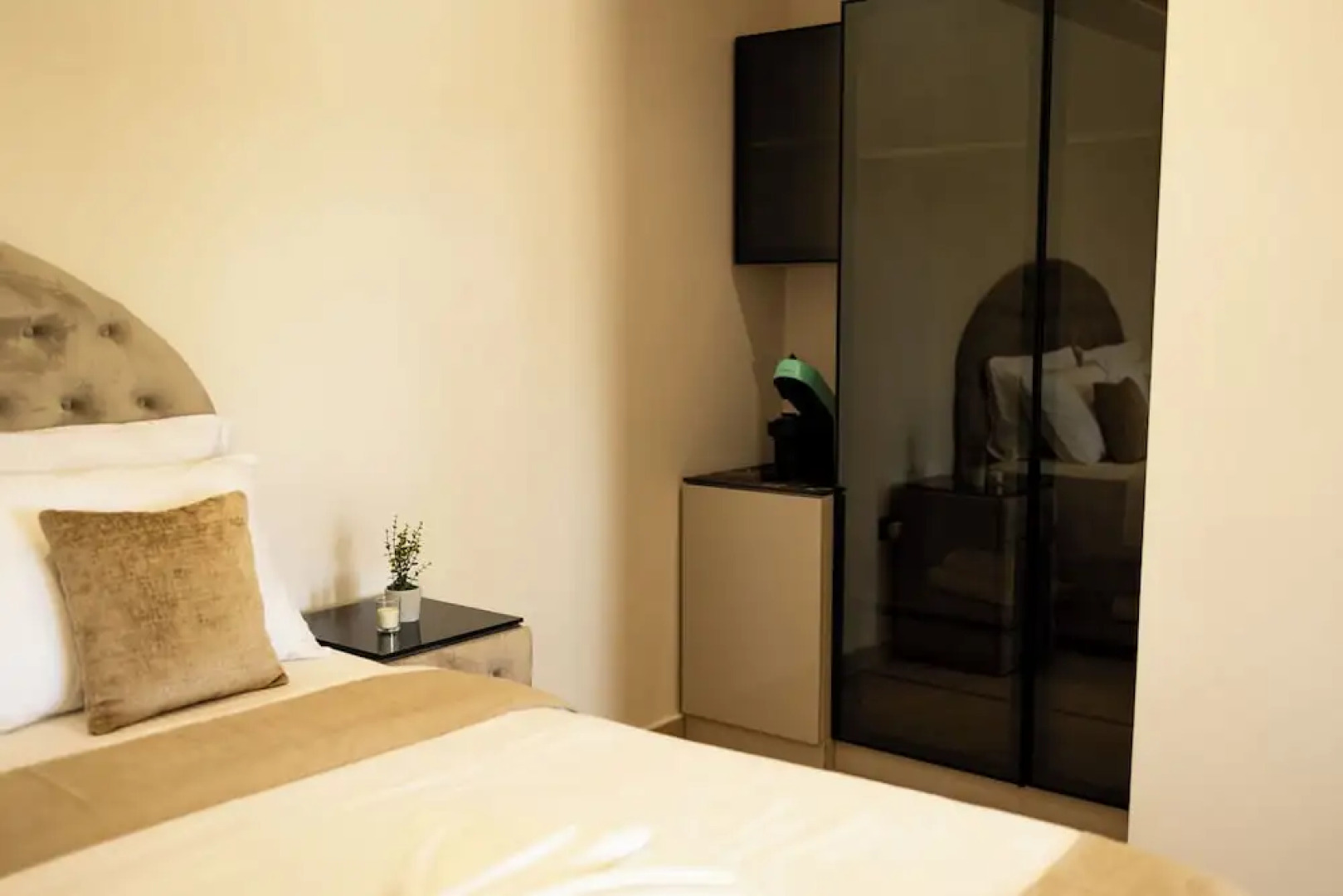 SANIMAR By Mono Alex