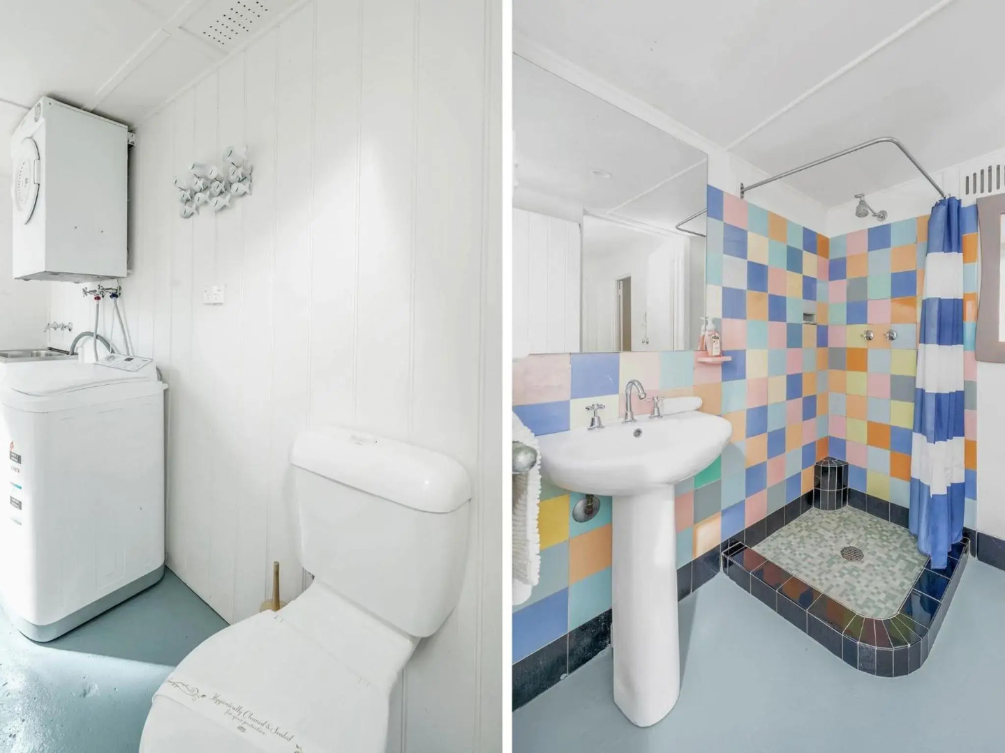 On The Beach at Vincentia 4pm Check Out Sundays