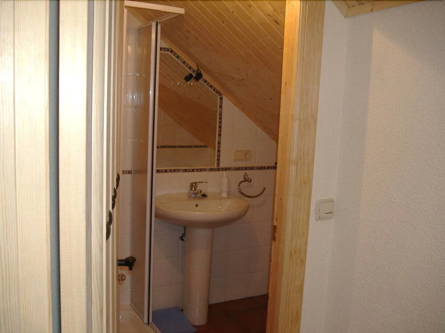 Hotel Rural El Rincón del Cuco