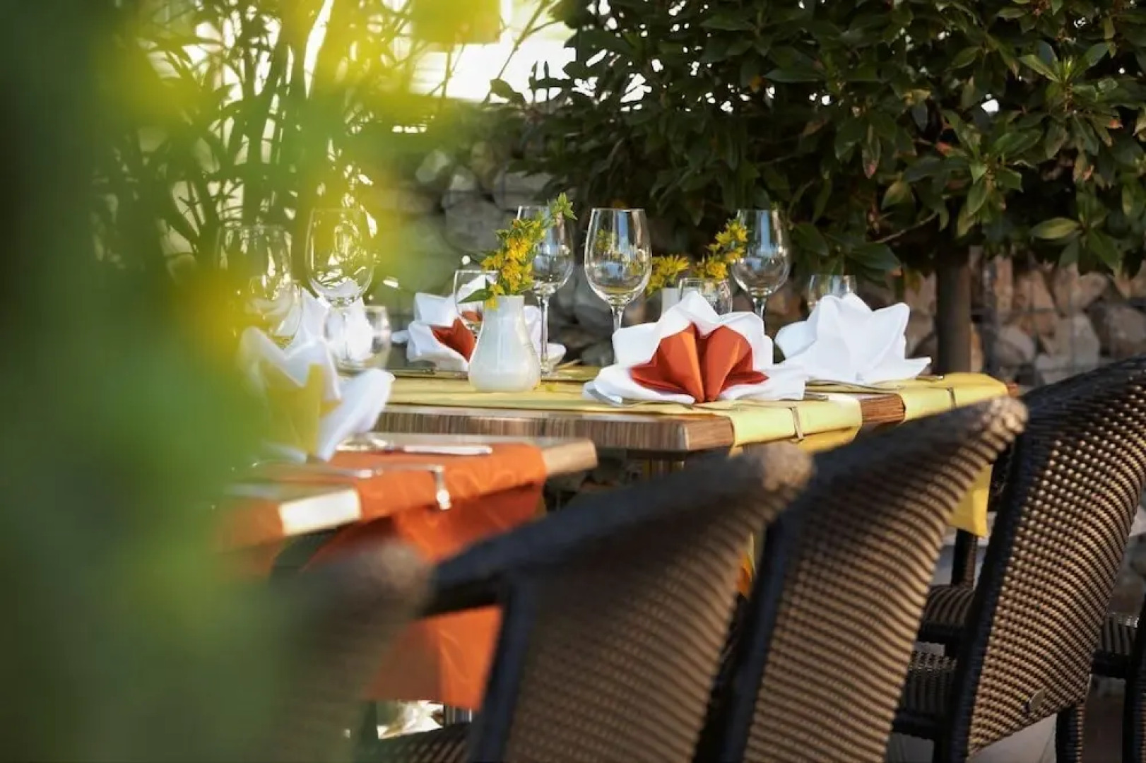 KreuzPost Hotel Restaurant Spa