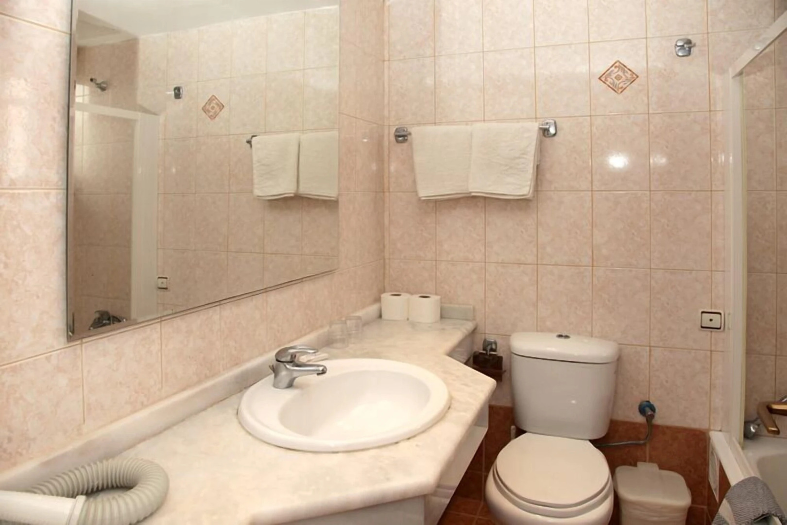 Rodos Star All Inclusive Hotel