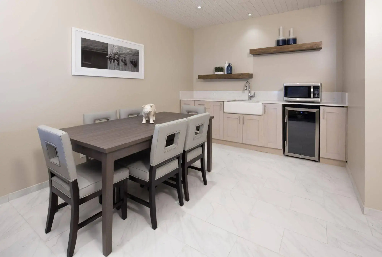 Hotel Renovo Des Moines Urbandale,Tapestry Collection Hilton