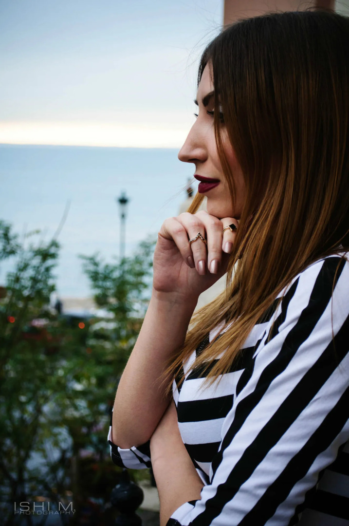 Andromeda Hotel Thessaloniki