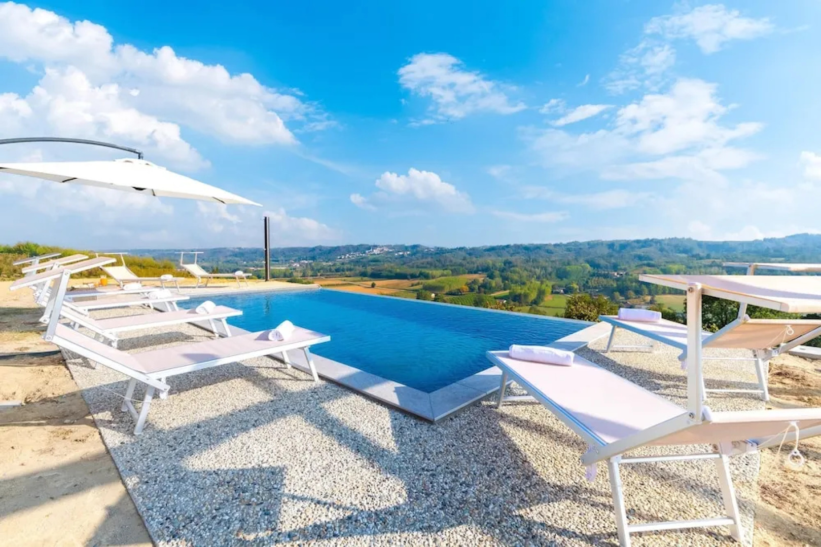 Casa Leonarda 8 Emma Villas