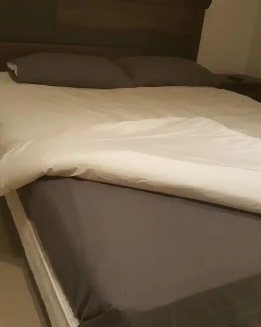 Departamento La Serena