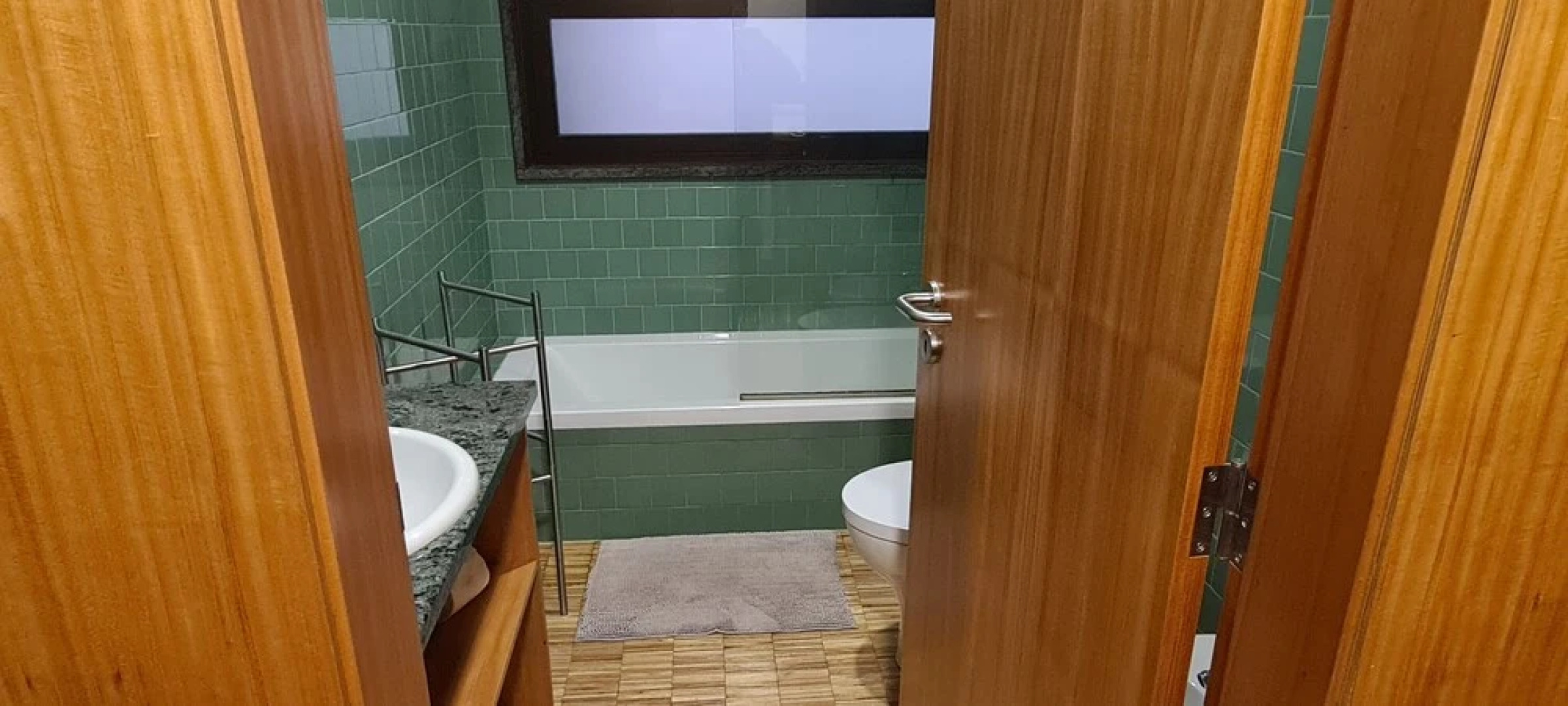 Moleiro da Costa Má