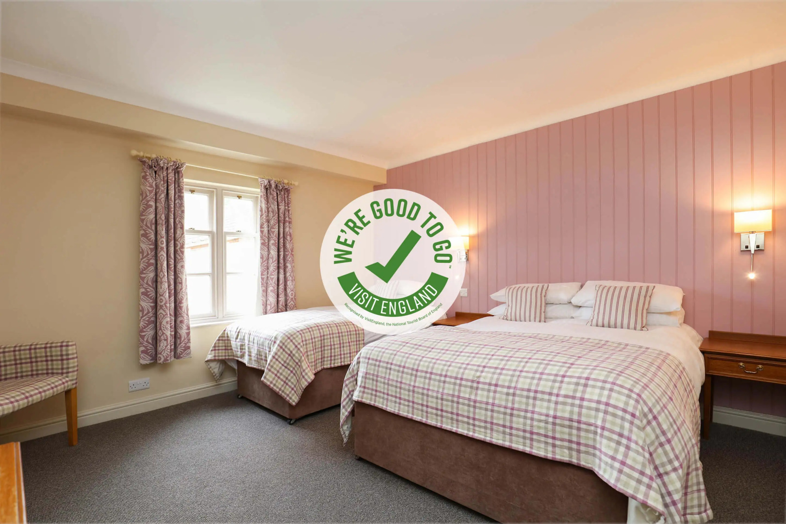 Muthu Clumber Park Hotel and Spa