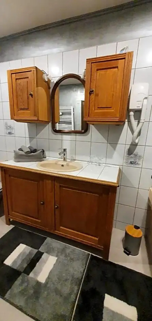 Au Chambellan (Adults Only)