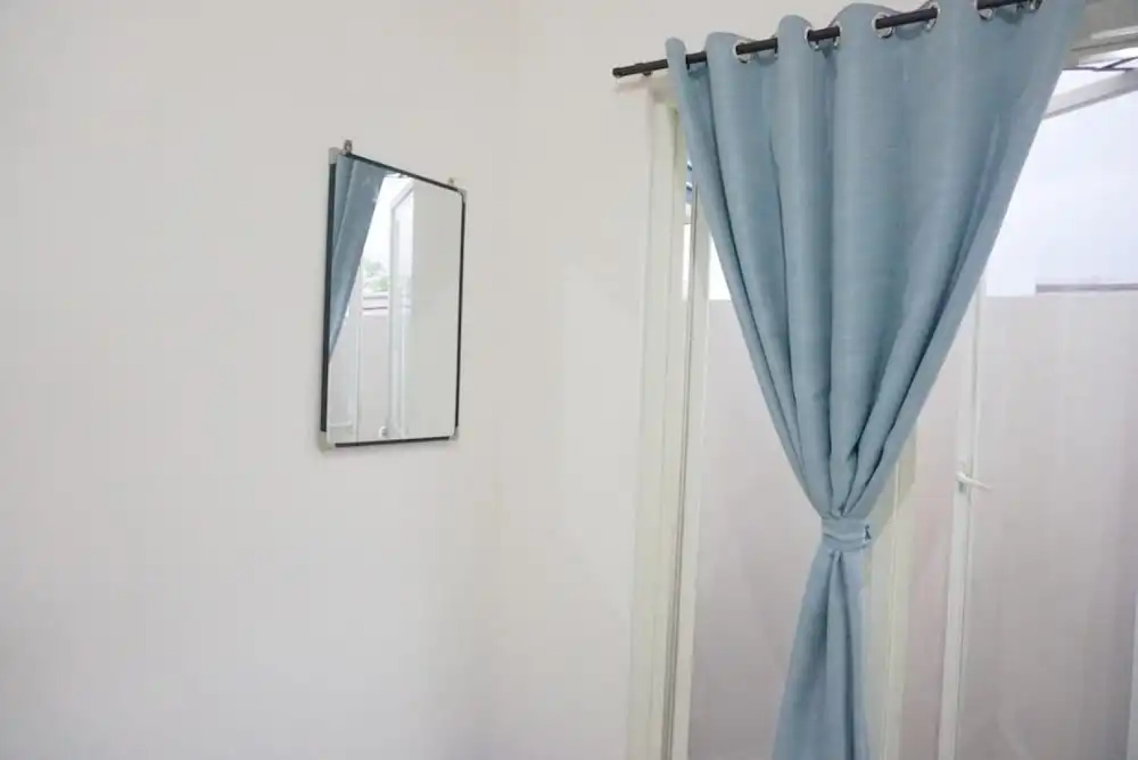 Surabaya Homey near Airport