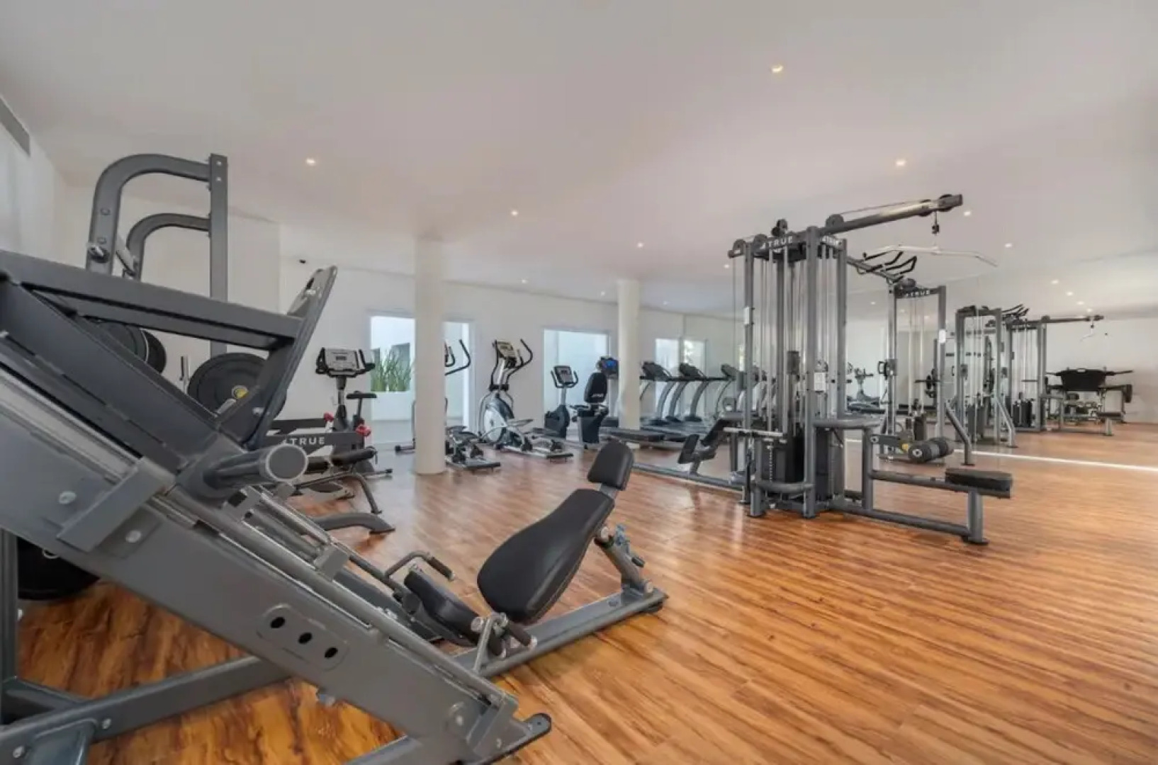 Lumina at Marea Cabo San Lucas