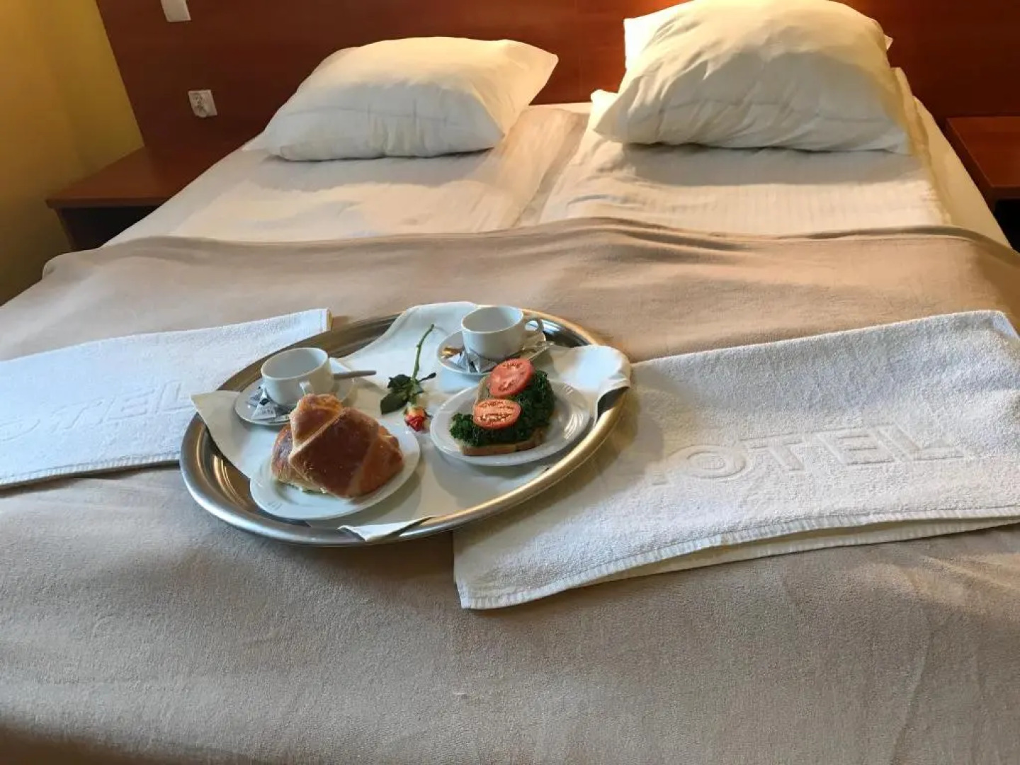 Okulski Grand Rozewie