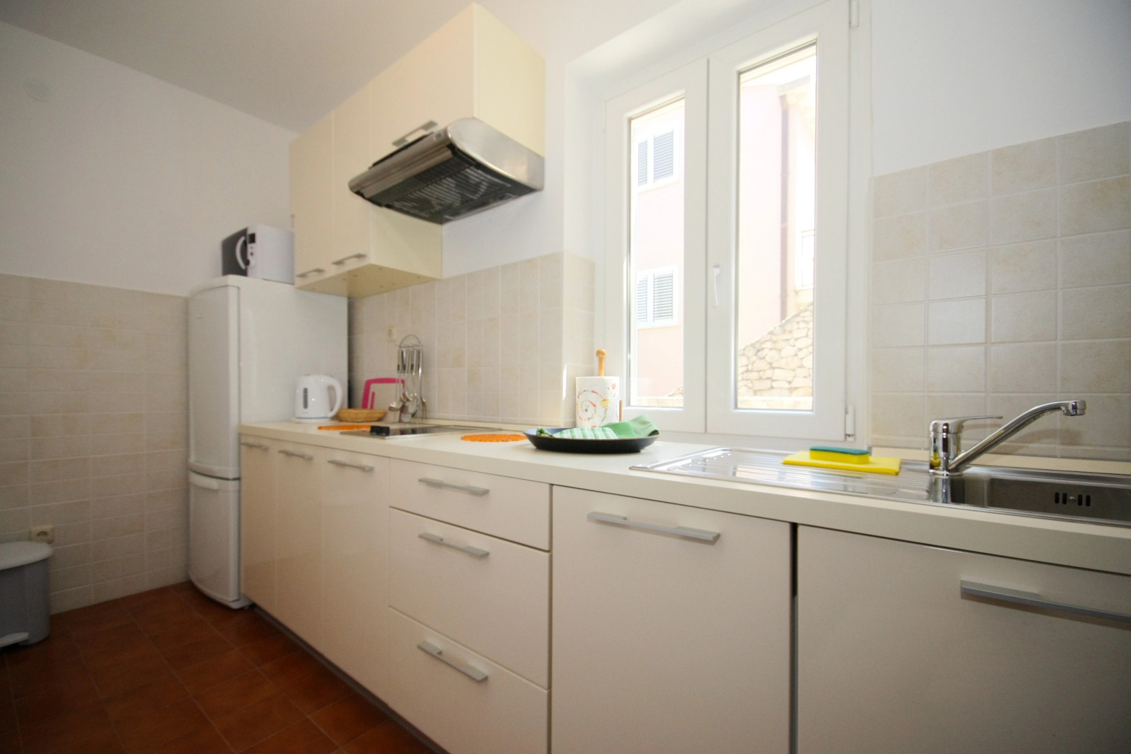 Apartments Villa Marijeta