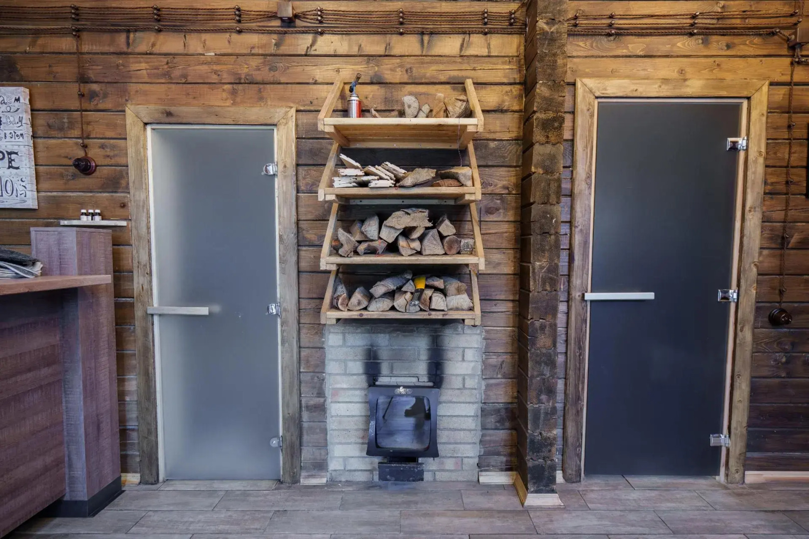 Konak House Boutique Hotel (Конак Хаус)