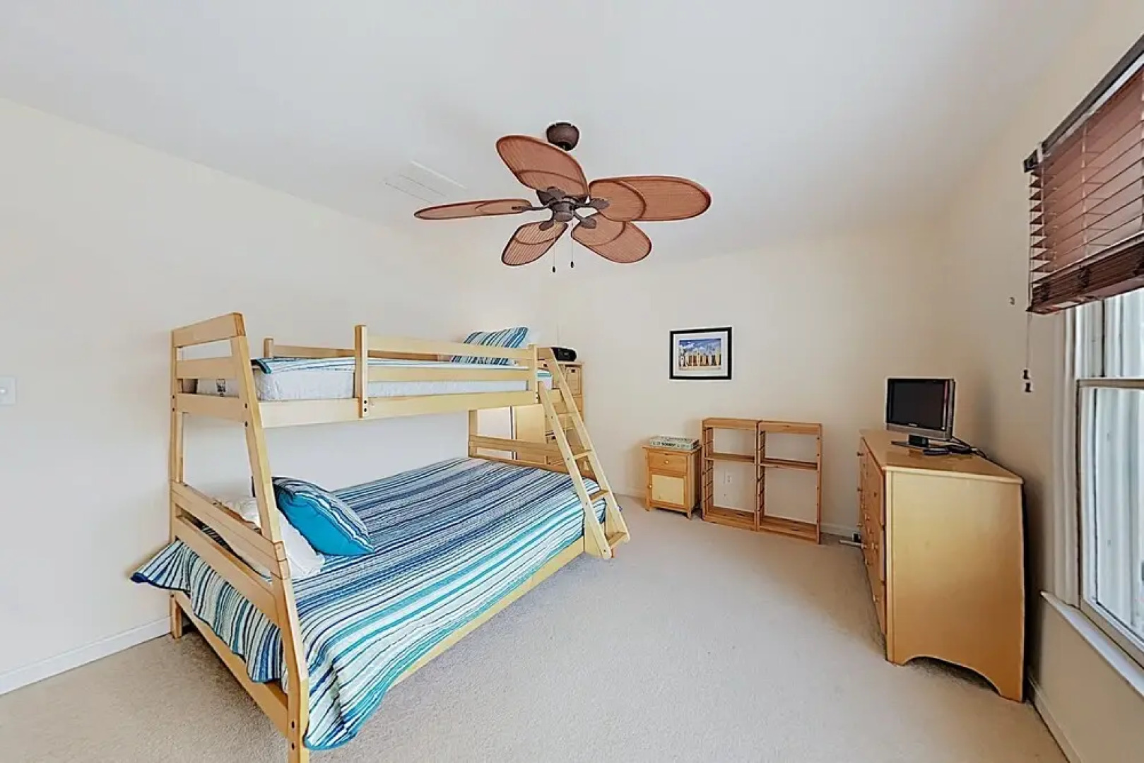 New Listing! Waterfront W/ Screened Porch 5 Bedroom Home