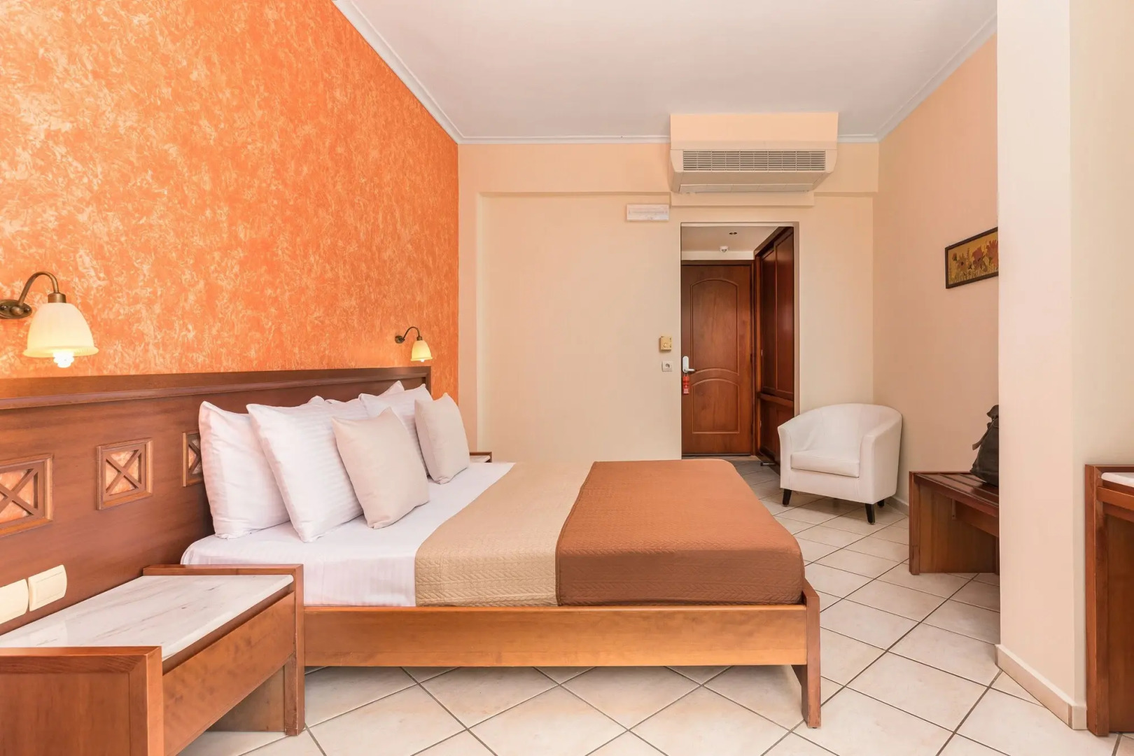 Eliza Hotel by Panel Hospitality