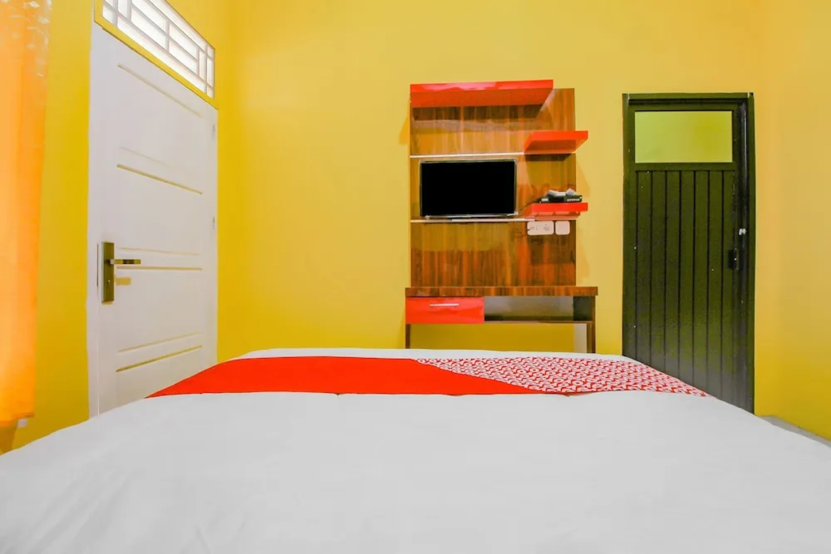 OYO 90216 Kost Sanny