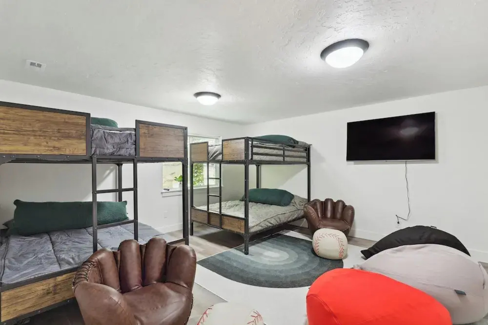 Family-friendly Provo Vacation Rental Near Byu!