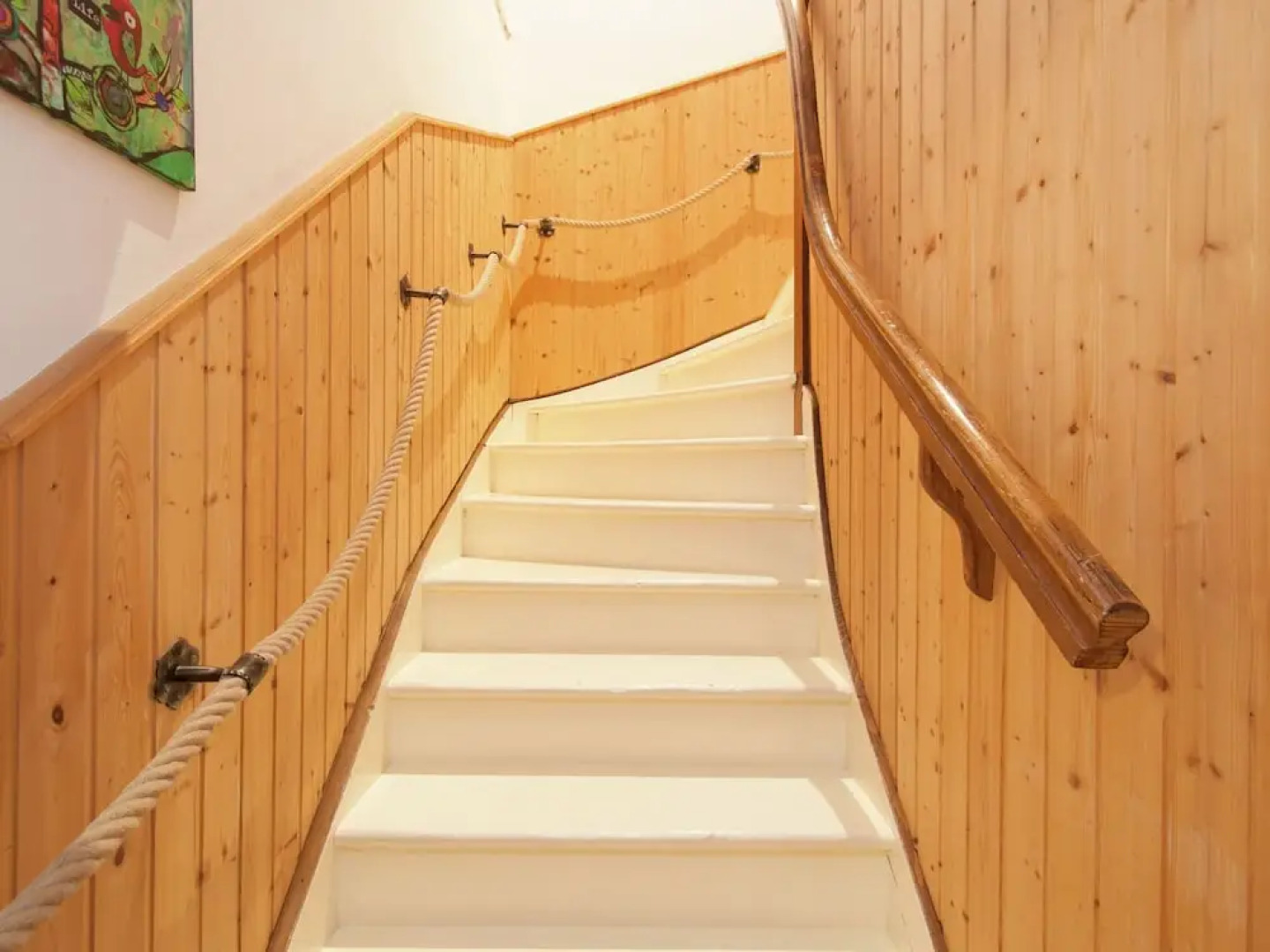 Holiday Home in Hermagor Near Nassfeld Ski Area