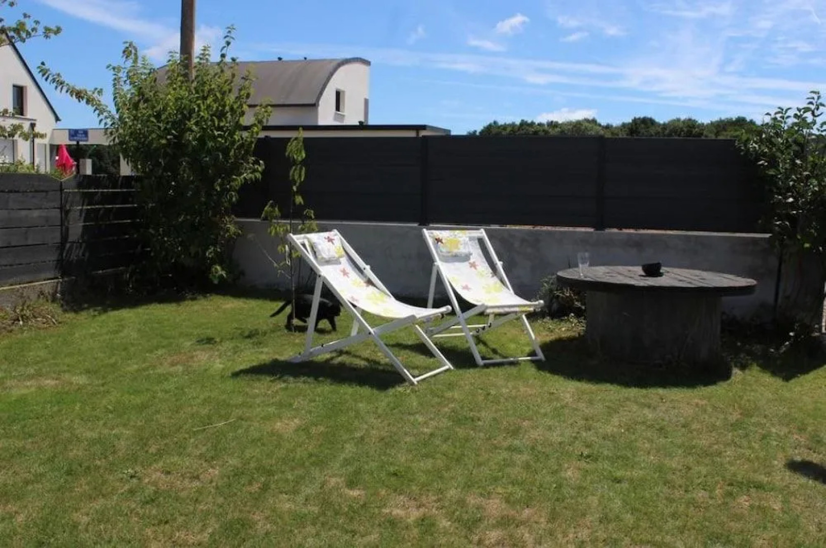 Chambres d'hôtes à Pont Scorff