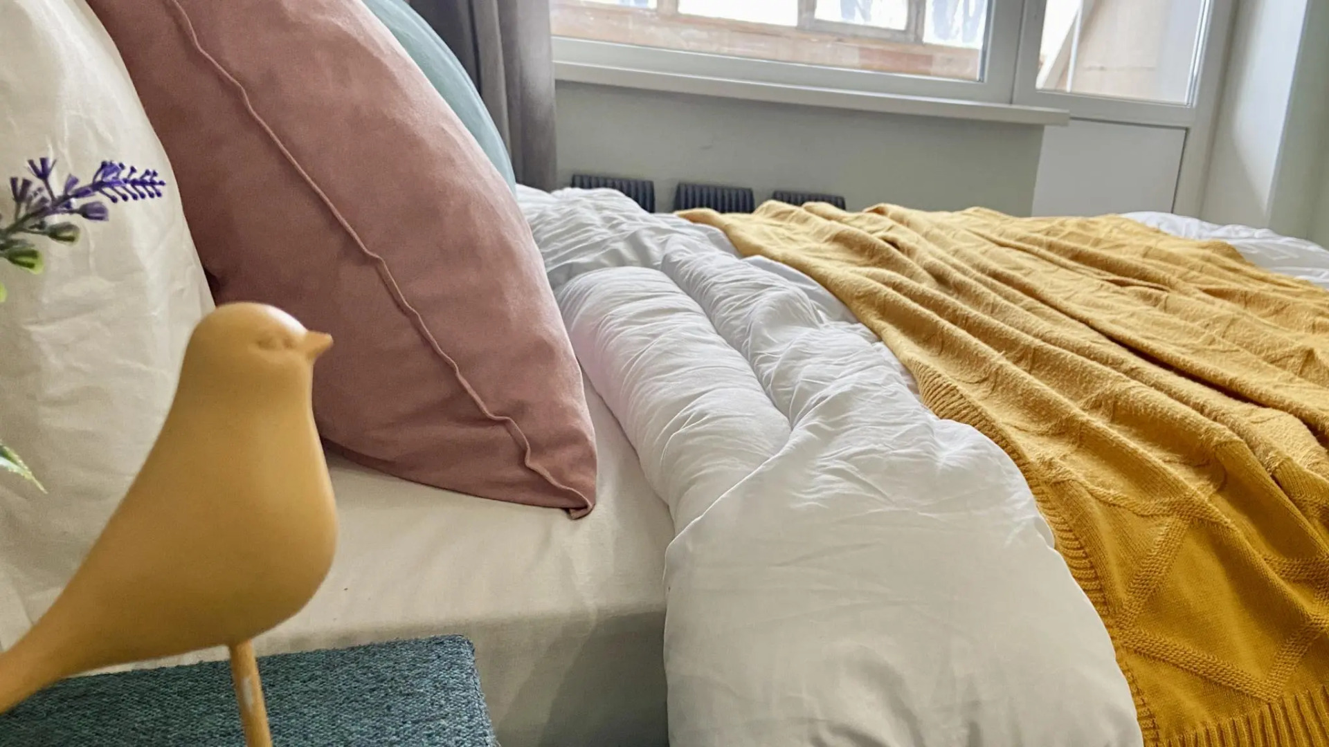 Niki Rent на Саратовском шоссе 53