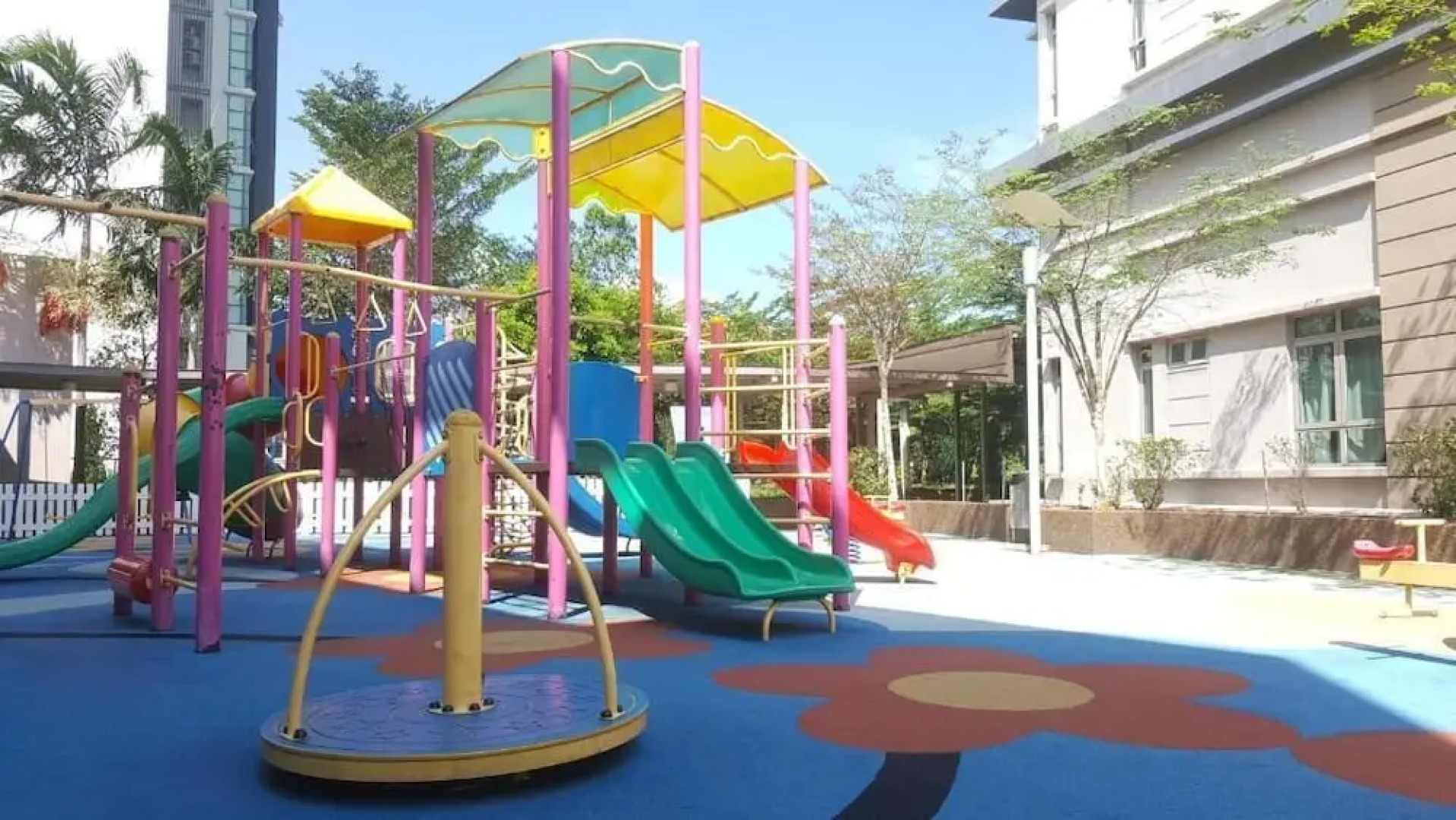 Shaftsbury by Flexihome