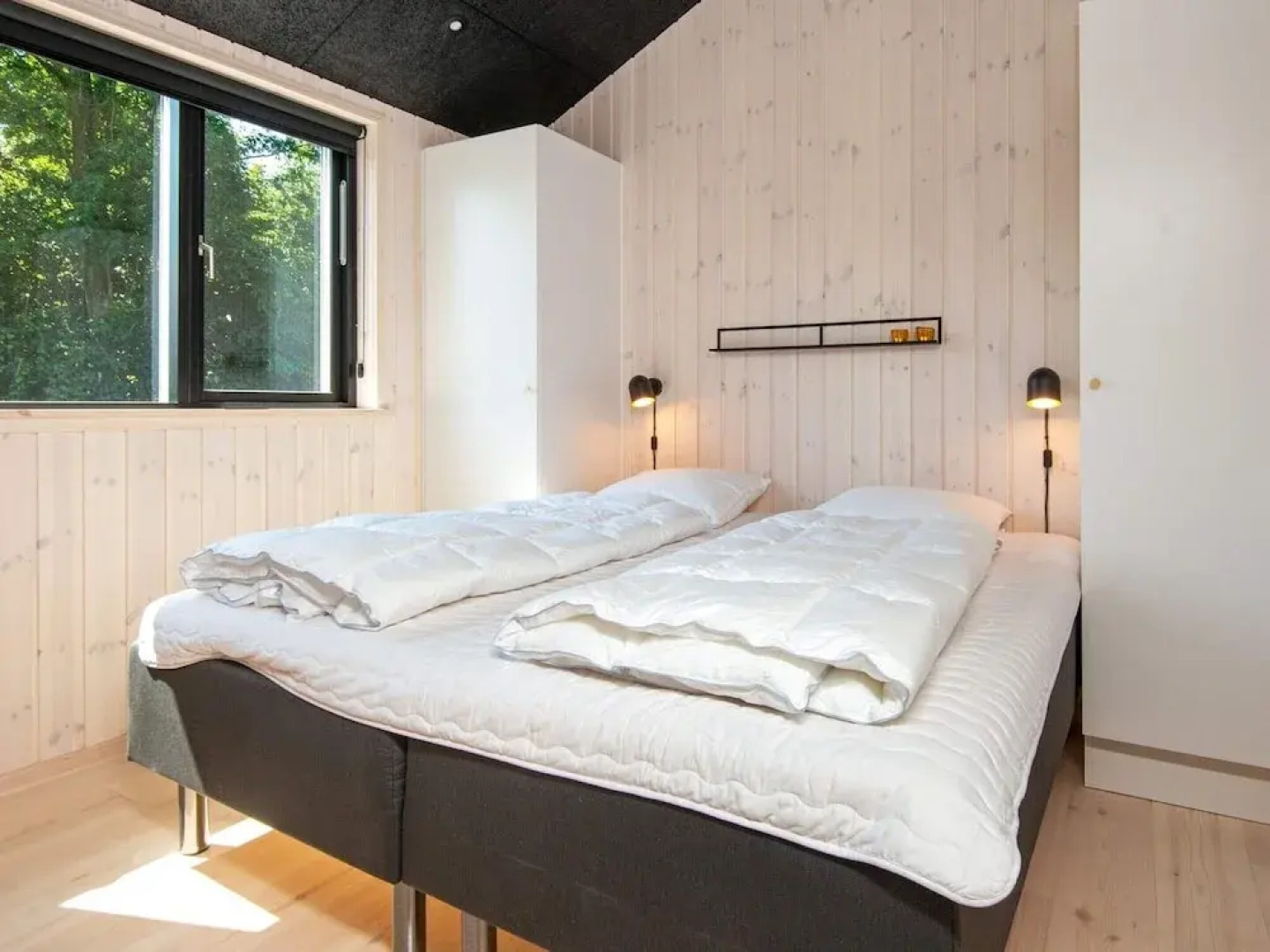 12 Person Holiday Home in Haderslev