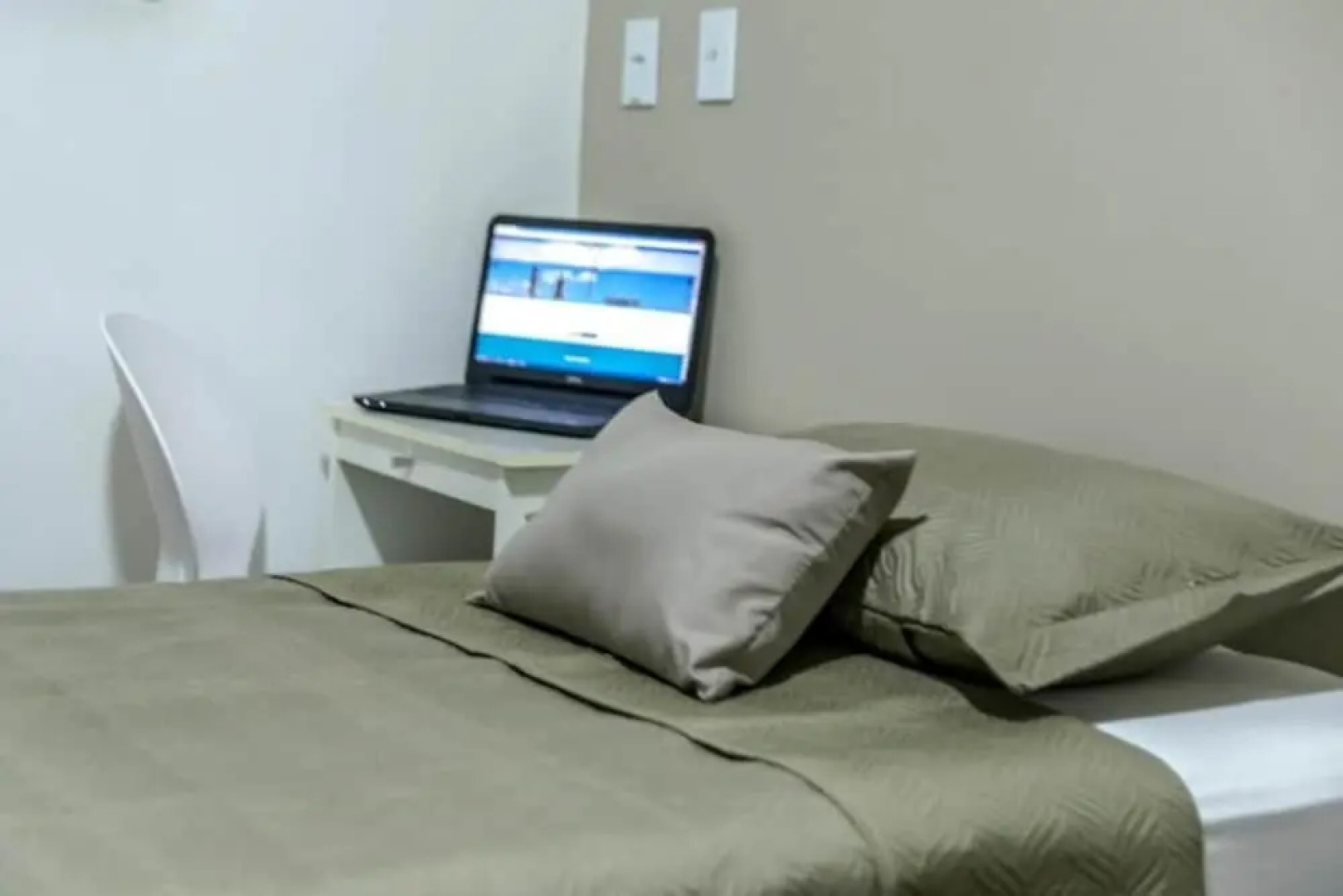 Hotel Gamboa Premium Macau