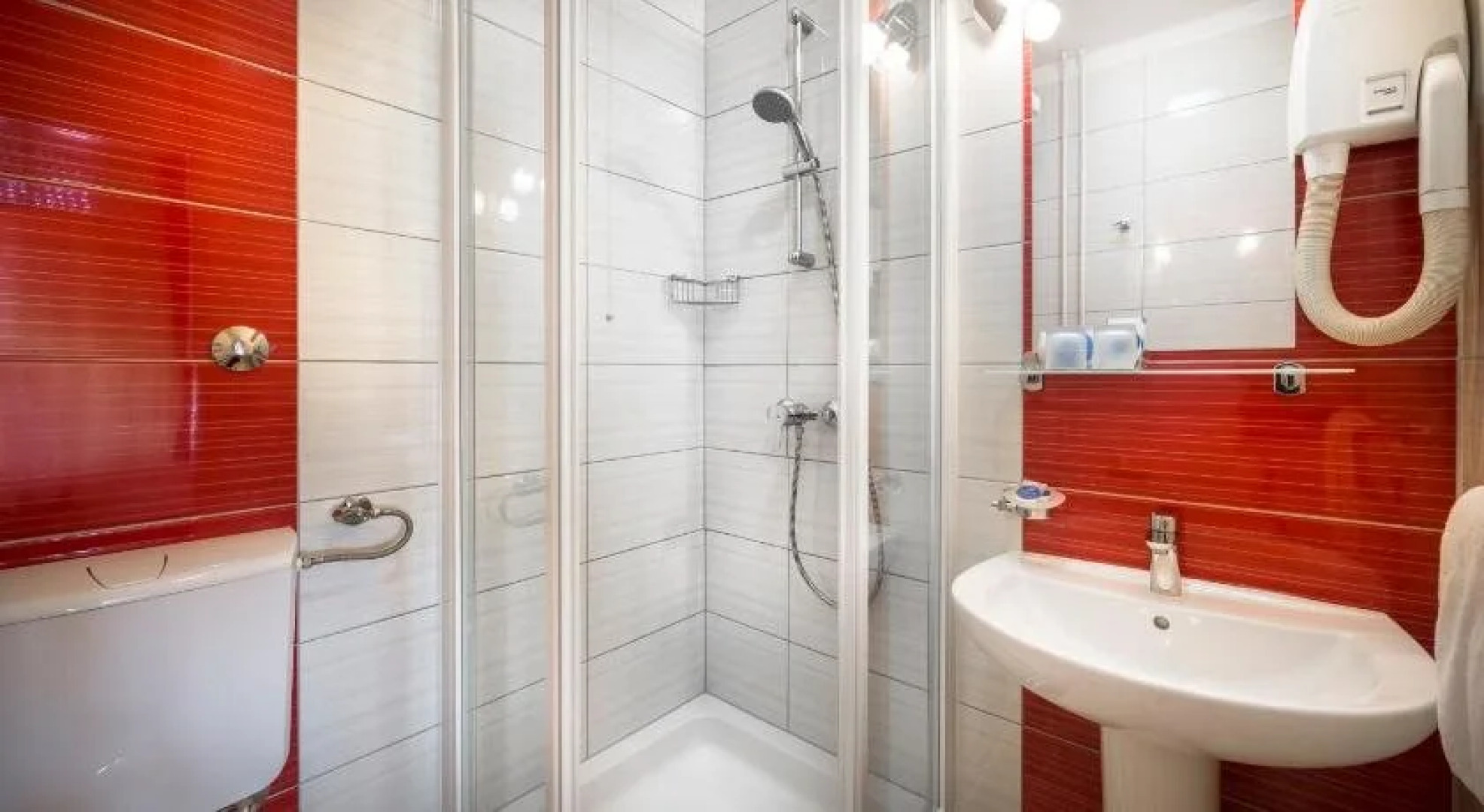 Smart Selection Hotel Bristol