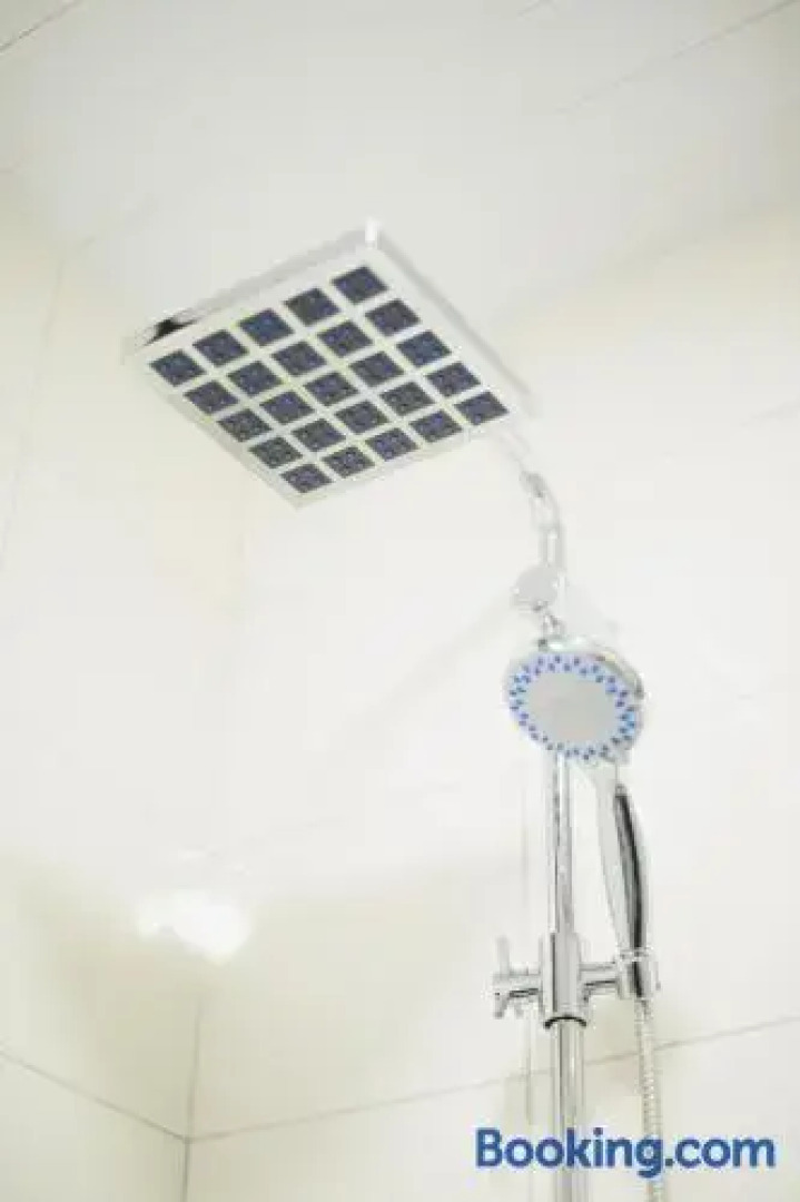 Millenium Travel Apartments