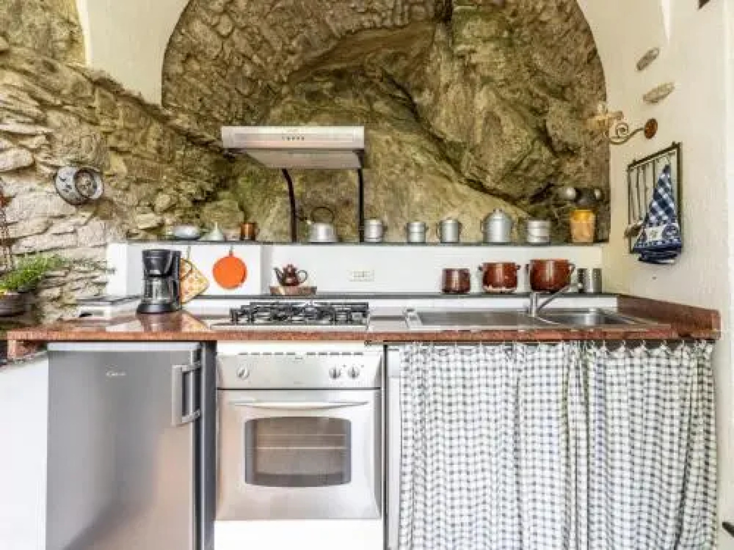 Holiday Home Muin du Pie - Slr120 by Interhome