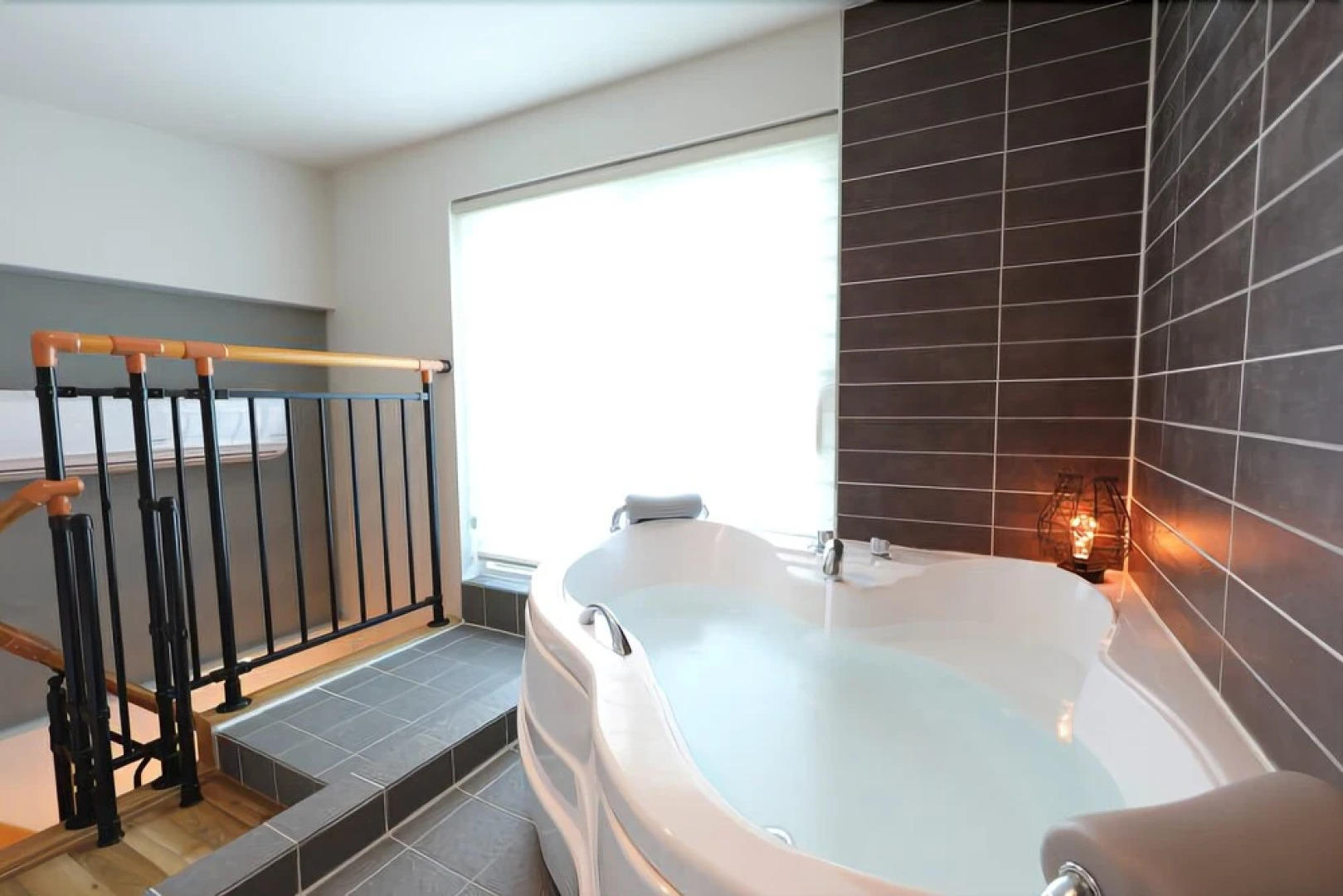 Gangneung Ruhae Pension