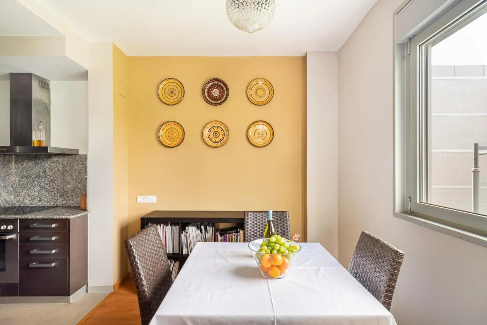 Forum Beach 2 And Pool Apartment Barcelona